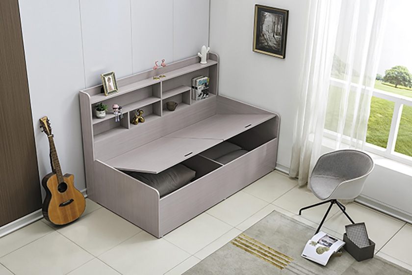 (Image)