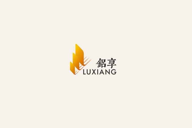 裝修省錢有一套｜全鋁家具的分階段空間改造術