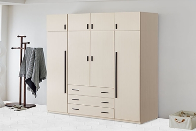 全鋁家具｜台灣家具品牌｜鋁享牌全鋁家居