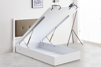 全鋁家具｜台灣家具品牌｜鋁享牌全鋁家居
