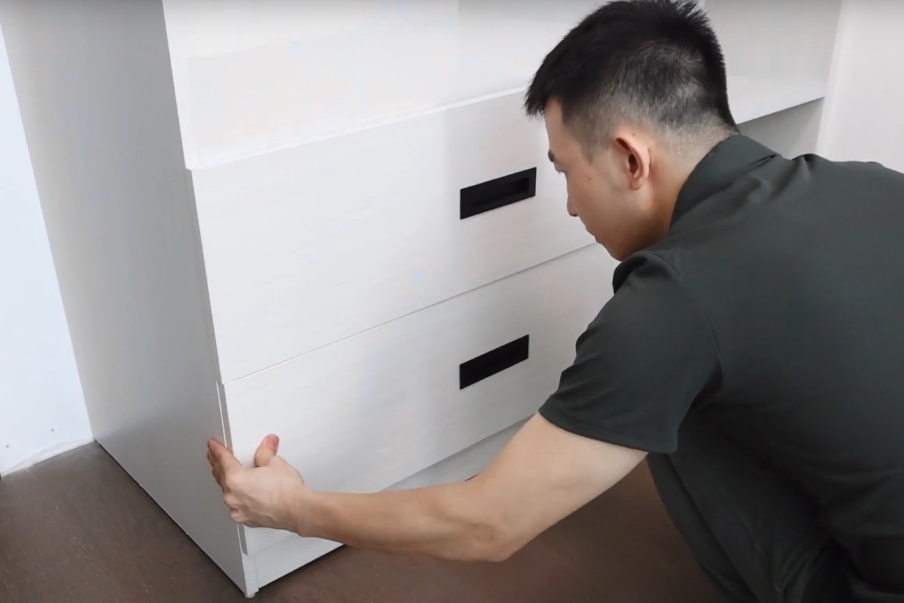 全鋁家具｜關於鋁享牌｜鋁享牌全鋁家居