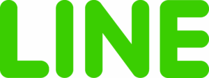 鋁享牌全鋁家居｜line