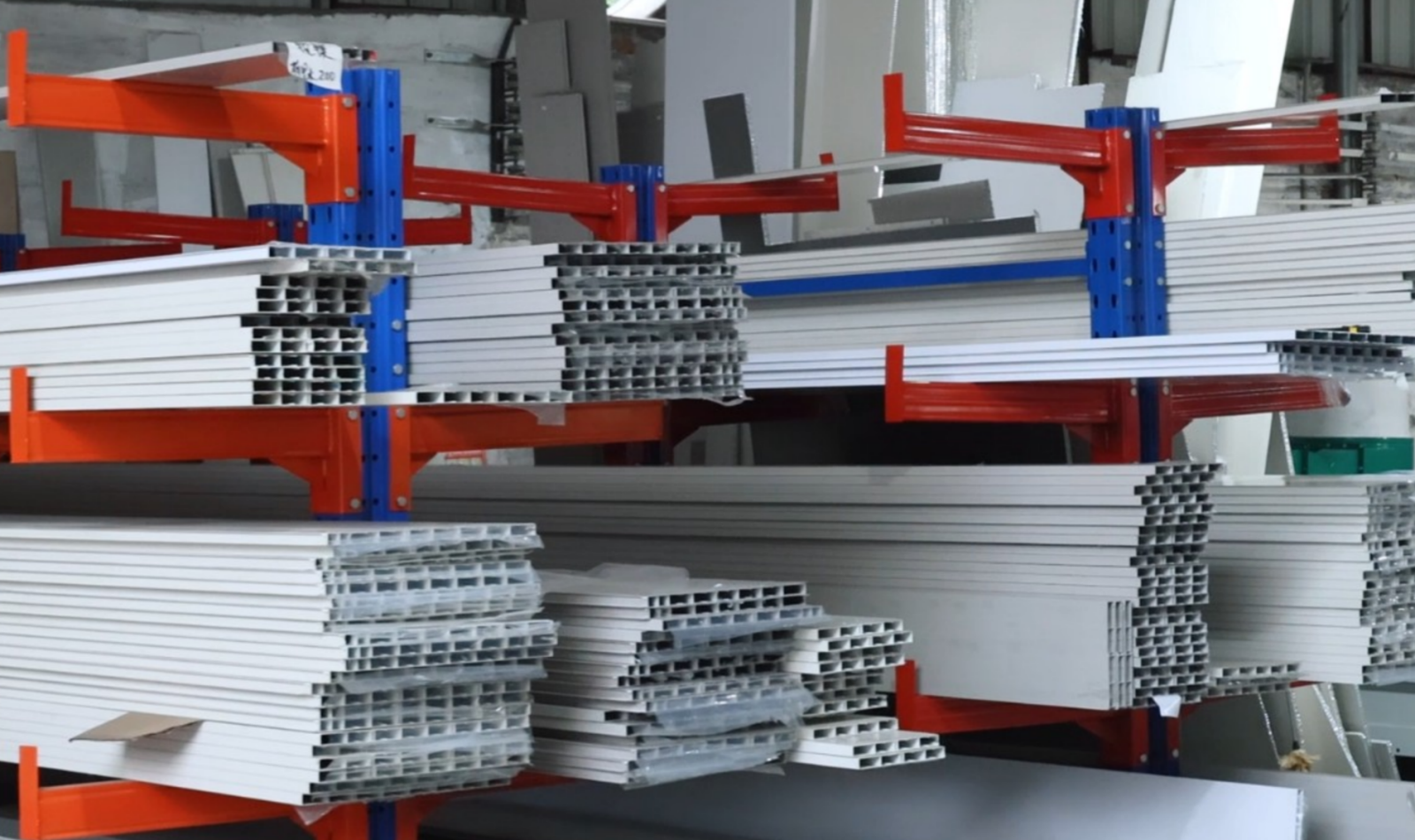 全鋁家具｜關於鋁享牌｜鋁享牌全鋁家居