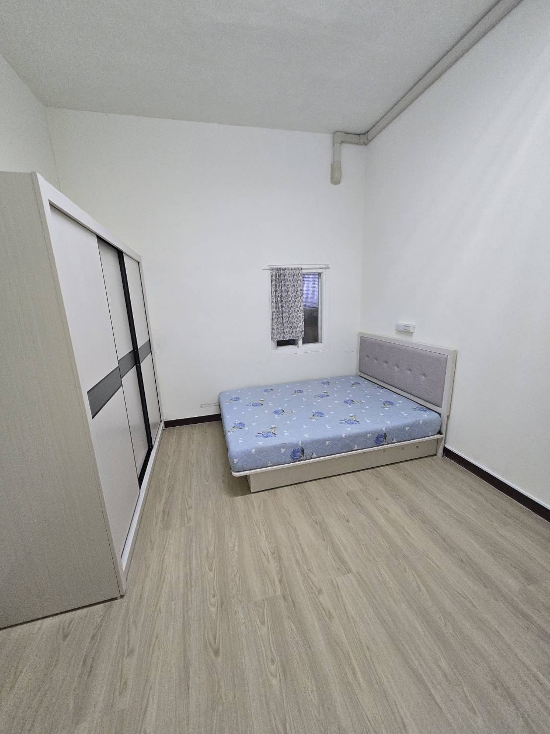 苗栗林小姐｜全鋁合金家具