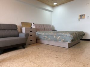 萬里趙先生-鋁合金房間組-3