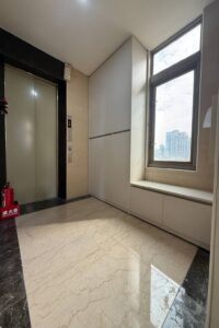 中正區臨沂街-鋁合金鞋櫃-4